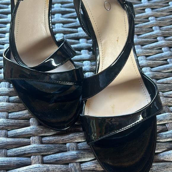 Aldo heel shoes - Picture 3 of 9